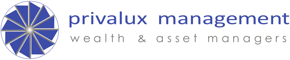Privalux Management